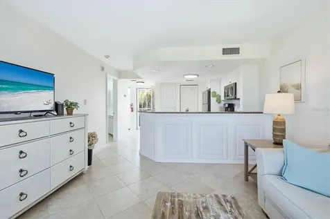 5000 Gasparilla Road Boca Grande FL 33921