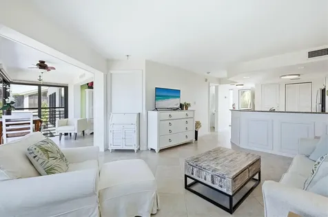 5000 Gasparilla Road Boca Grande FL 33921