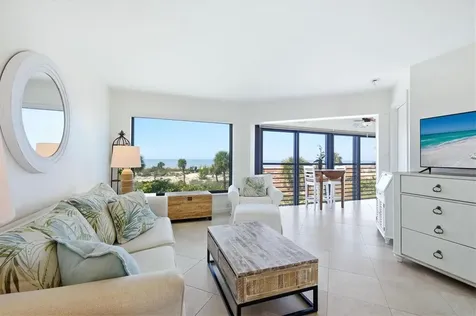5000 Gasparilla Road Boca Grande FL 33921