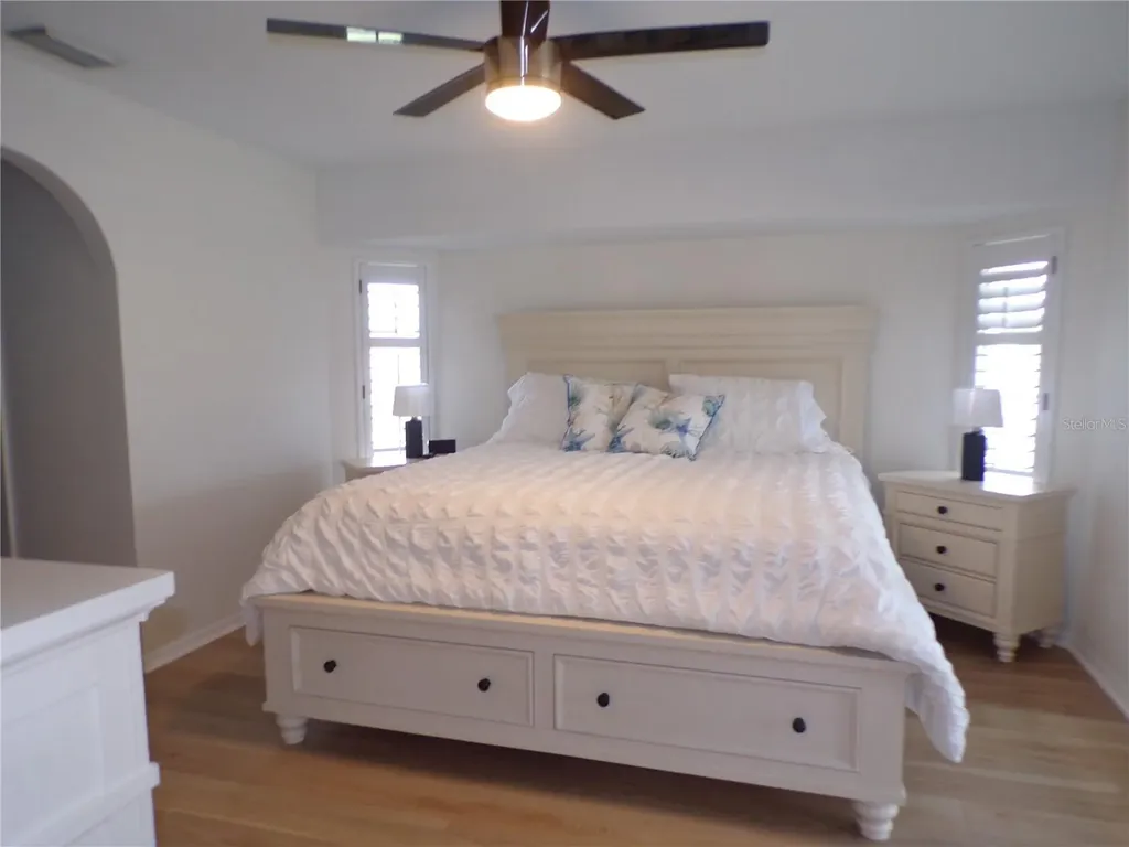 3804 Turtle Dove Boulevard Punta Gorda FL 33950