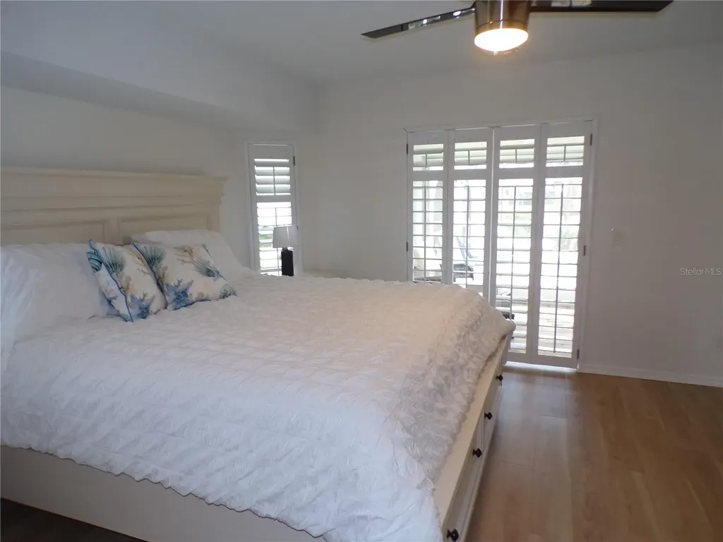 3804 Turtle Dove Boulevard Punta Gorda FL 33950