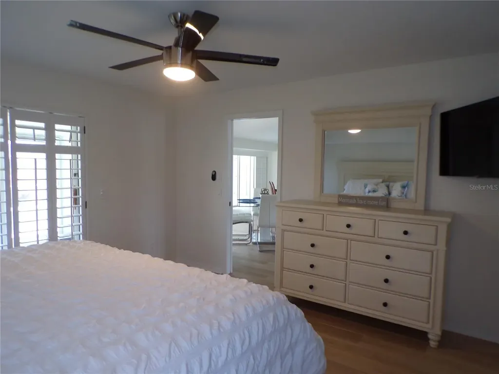 3804 Turtle Dove Boulevard Punta Gorda FL 33950