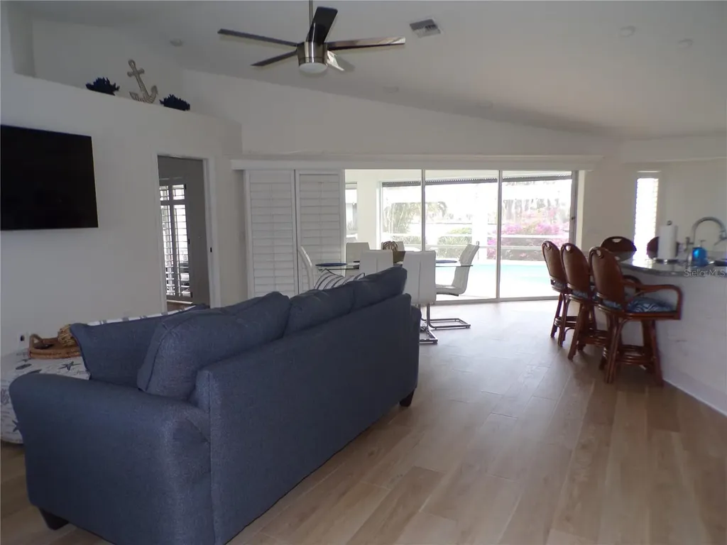3804 Turtle Dove Boulevard Punta Gorda FL 33950