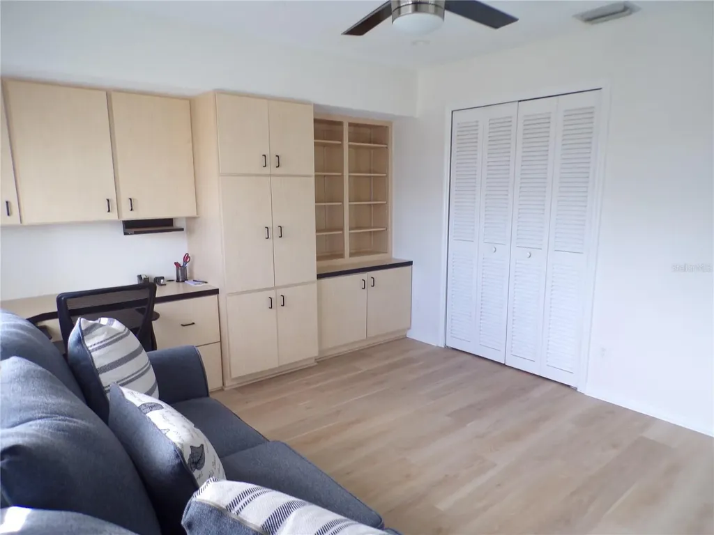 3804 Turtle Dove Boulevard Punta Gorda FL 33950