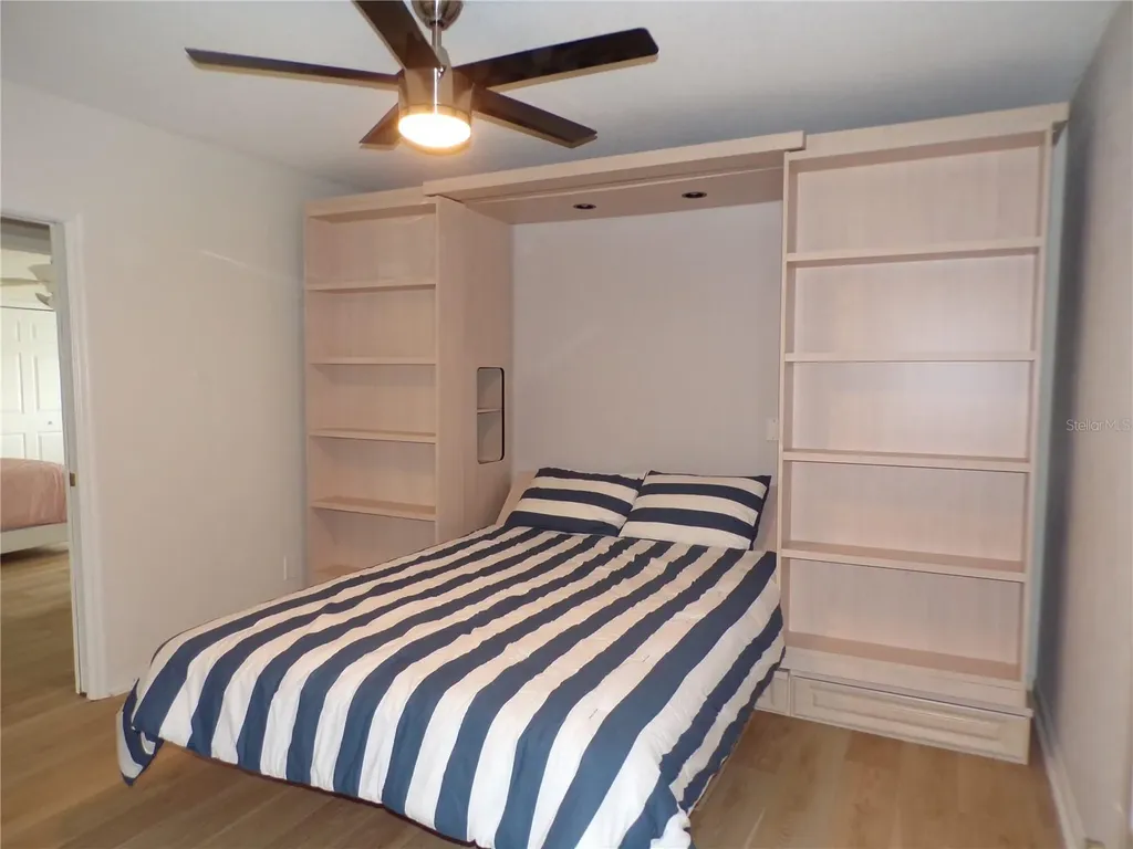 3804 Turtle Dove Boulevard Punta Gorda FL 33950