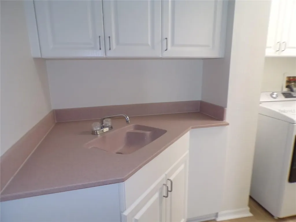 3804 Turtle Dove Boulevard Punta Gorda FL 33950