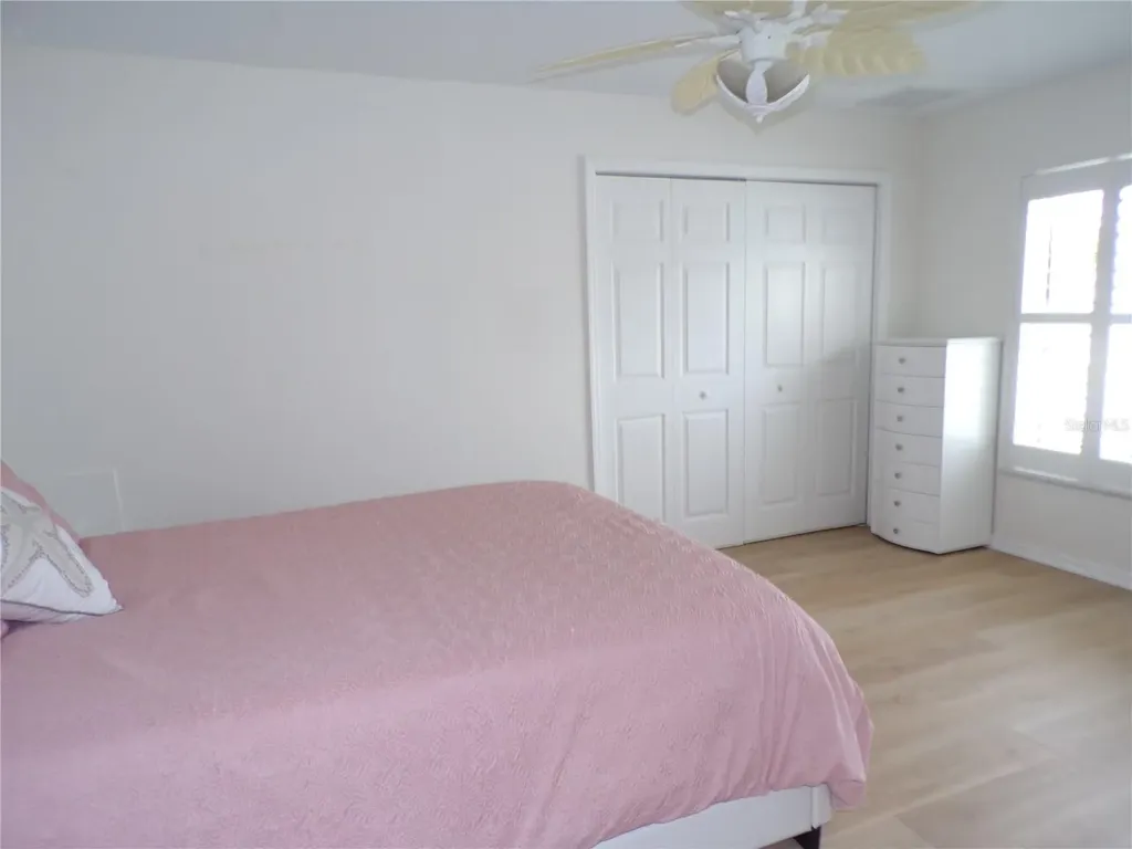3804 Turtle Dove Boulevard Punta Gorda FL 33950