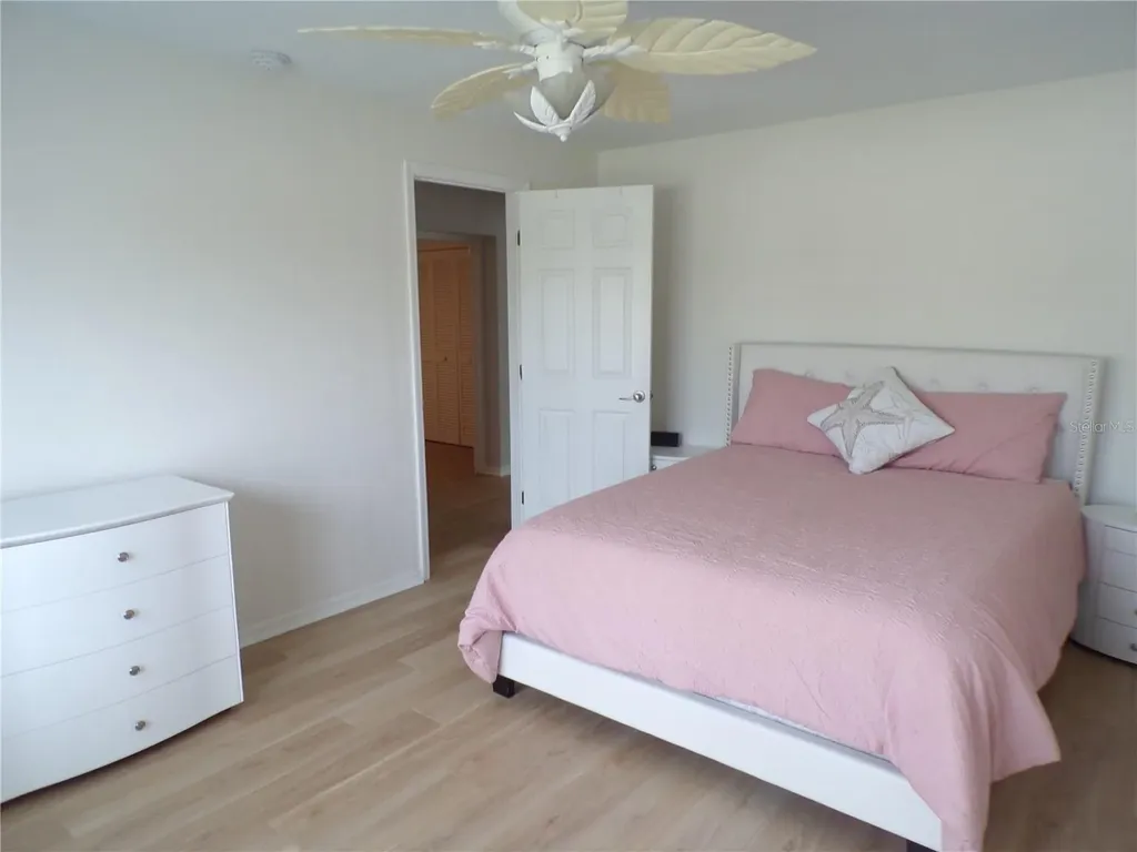 3804 Turtle Dove Boulevard Punta Gorda FL 33950