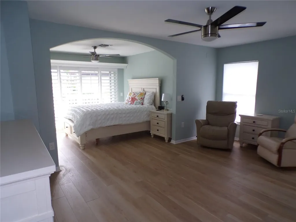 3804 Turtle Dove Boulevard Punta Gorda FL 33950