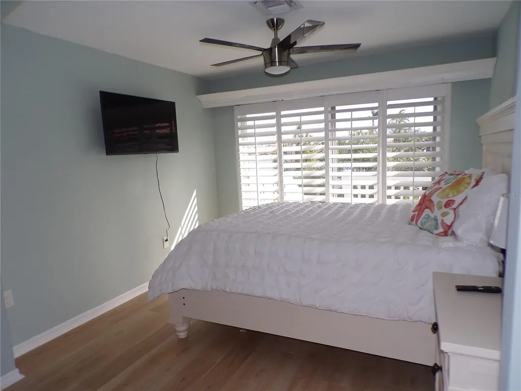 3804 Turtle Dove Boulevard Punta Gorda FL 33950
