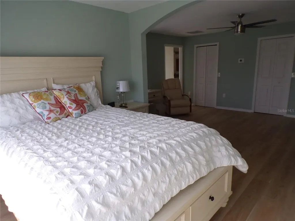 3804 Turtle Dove Boulevard Punta Gorda FL 33950