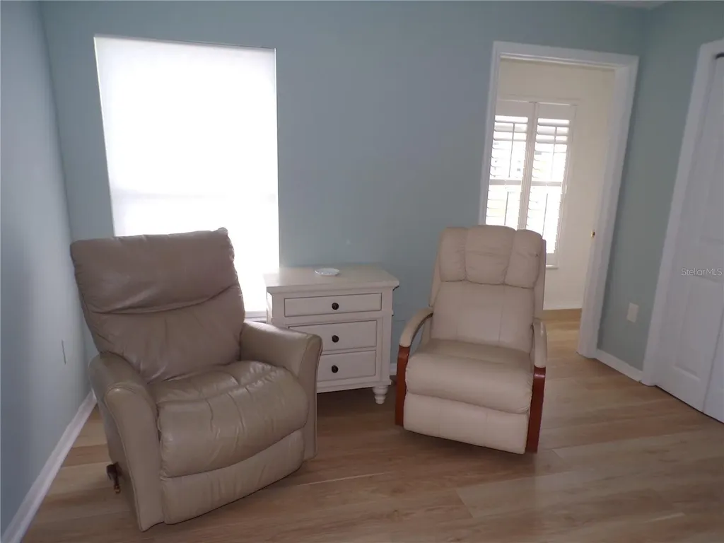 3804 Turtle Dove Boulevard Punta Gorda FL 33950