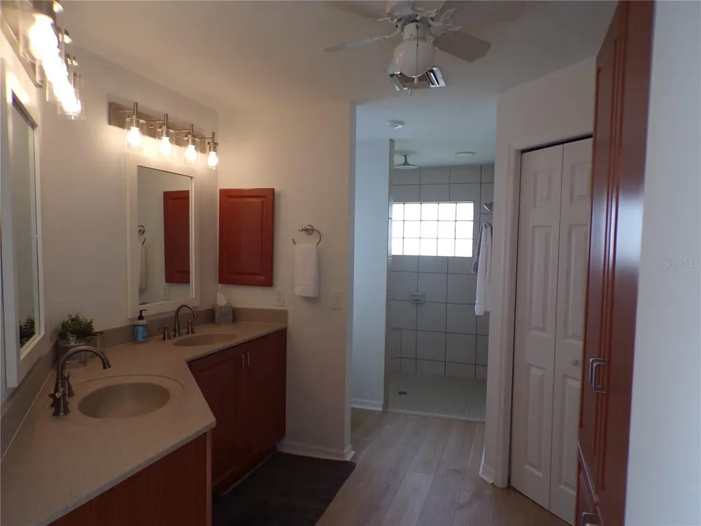 3804 Turtle Dove Boulevard Punta Gorda FL 33950