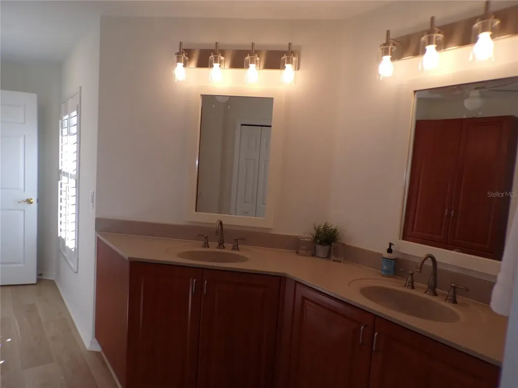3804 Turtle Dove Boulevard Punta Gorda FL 33950