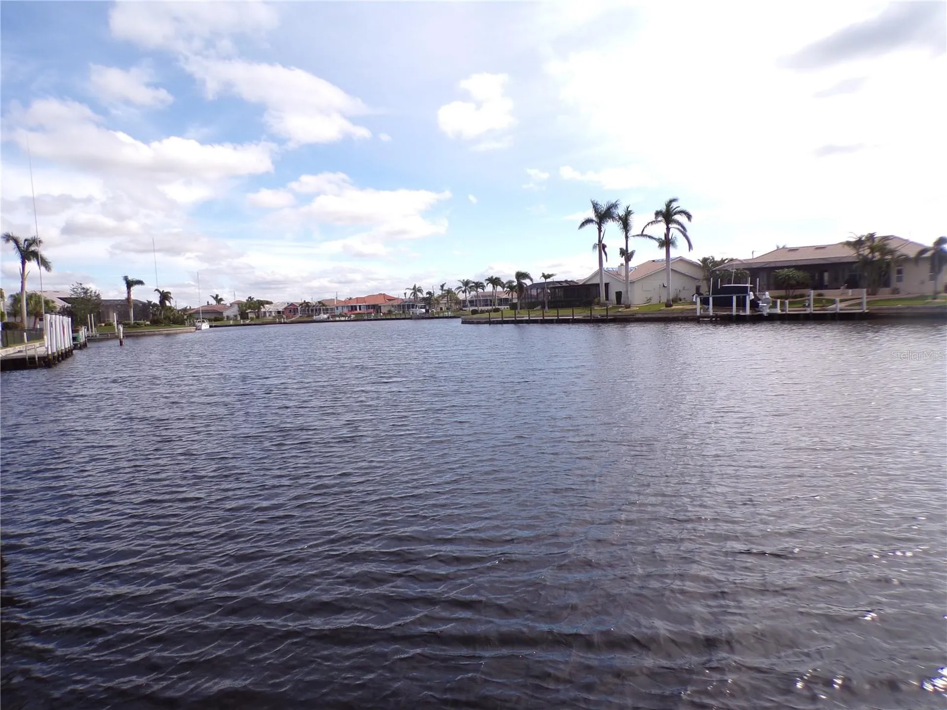 3804 Turtle Dove Boulevard Punta Gorda FL 33950