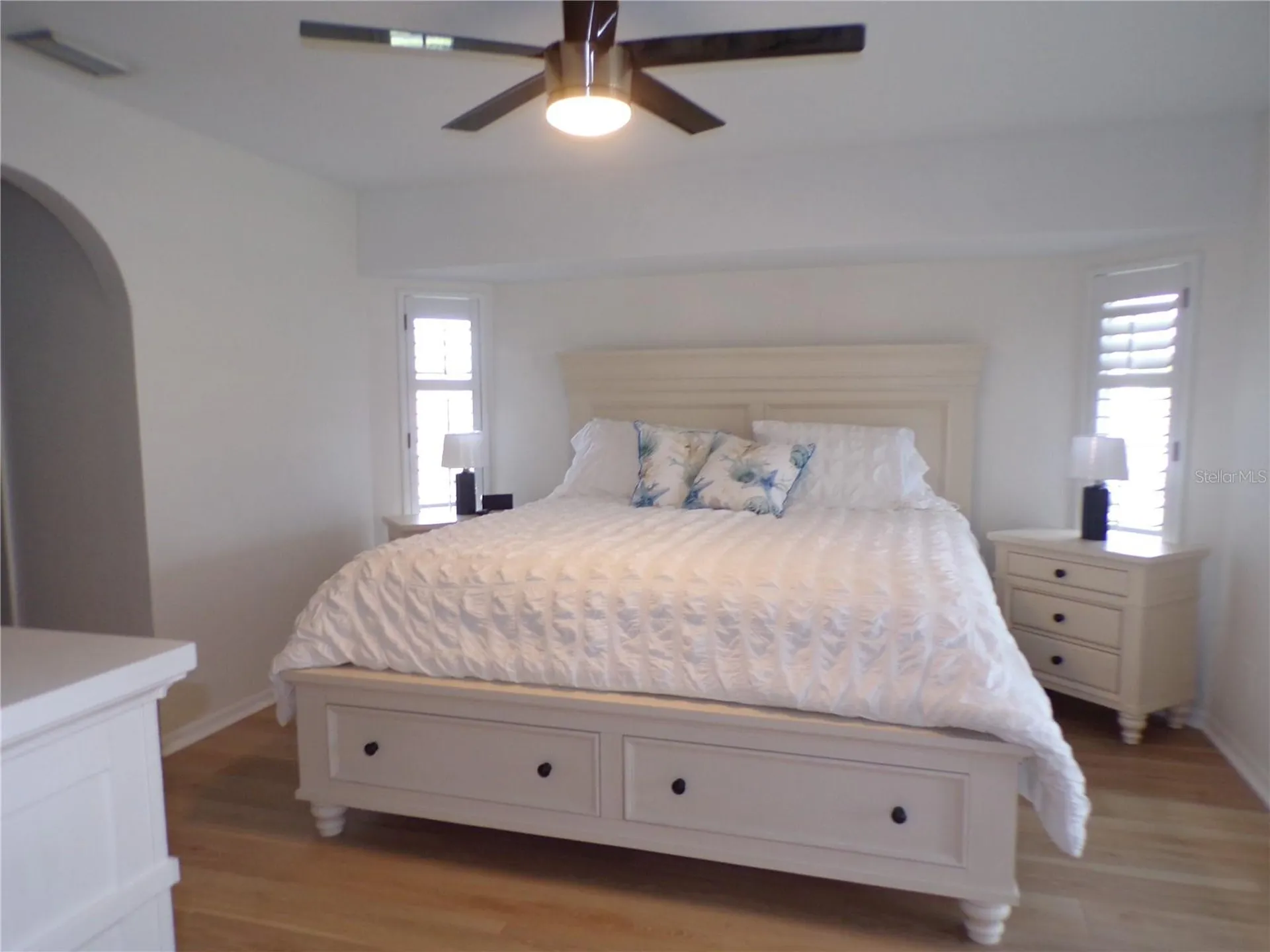 3804 Turtle Dove Boulevard Punta Gorda FL 33950