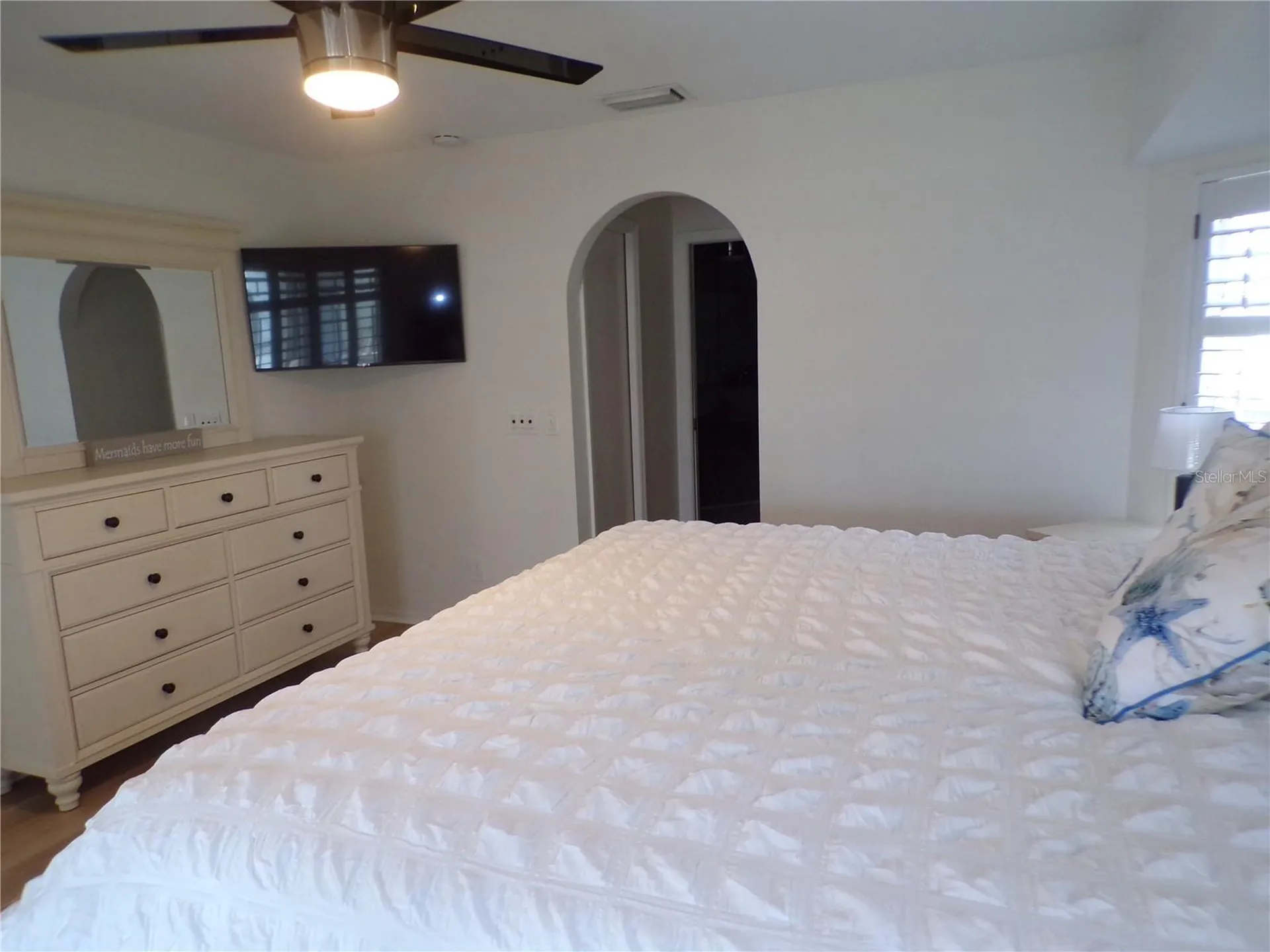 3804 Turtle Dove Boulevard Punta Gorda FL 33950