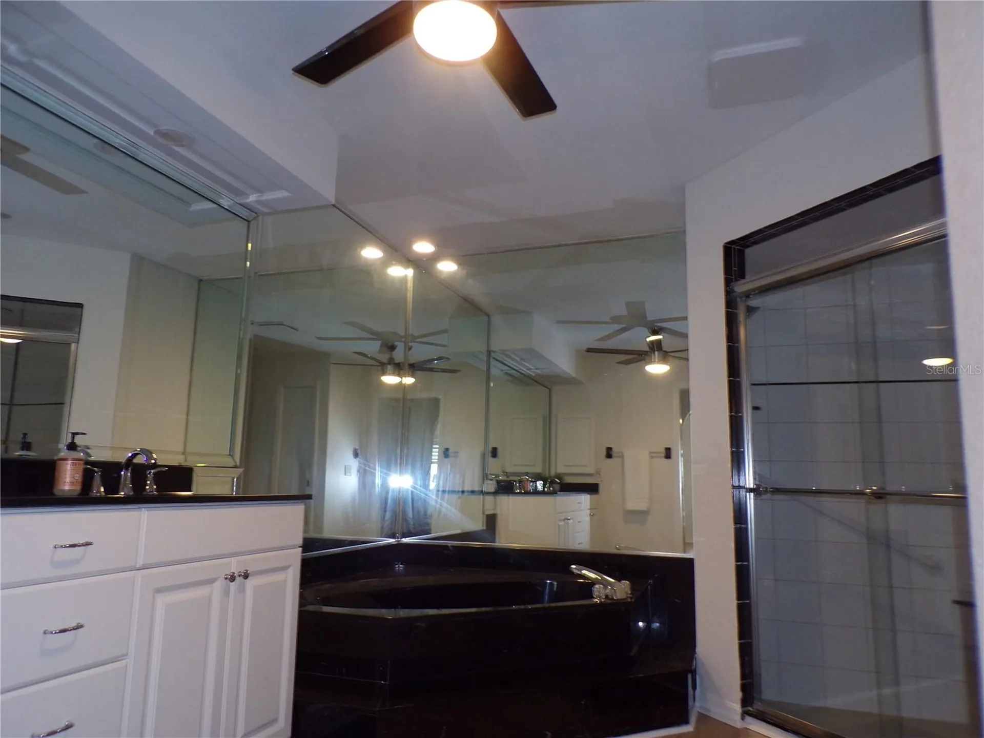 3804 Turtle Dove Boulevard Punta Gorda FL 33950