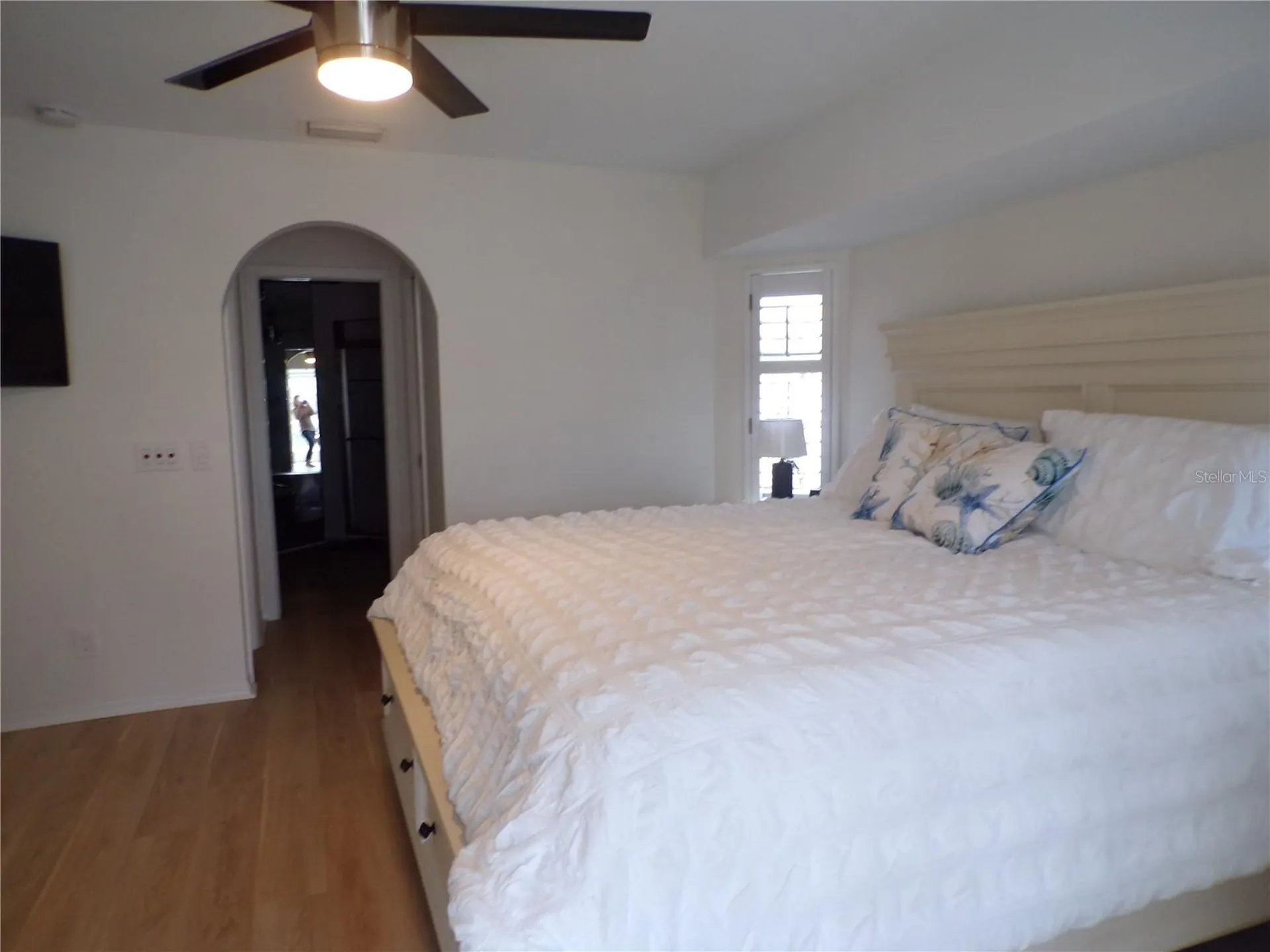 3804 Turtle Dove Boulevard Punta Gorda FL 33950