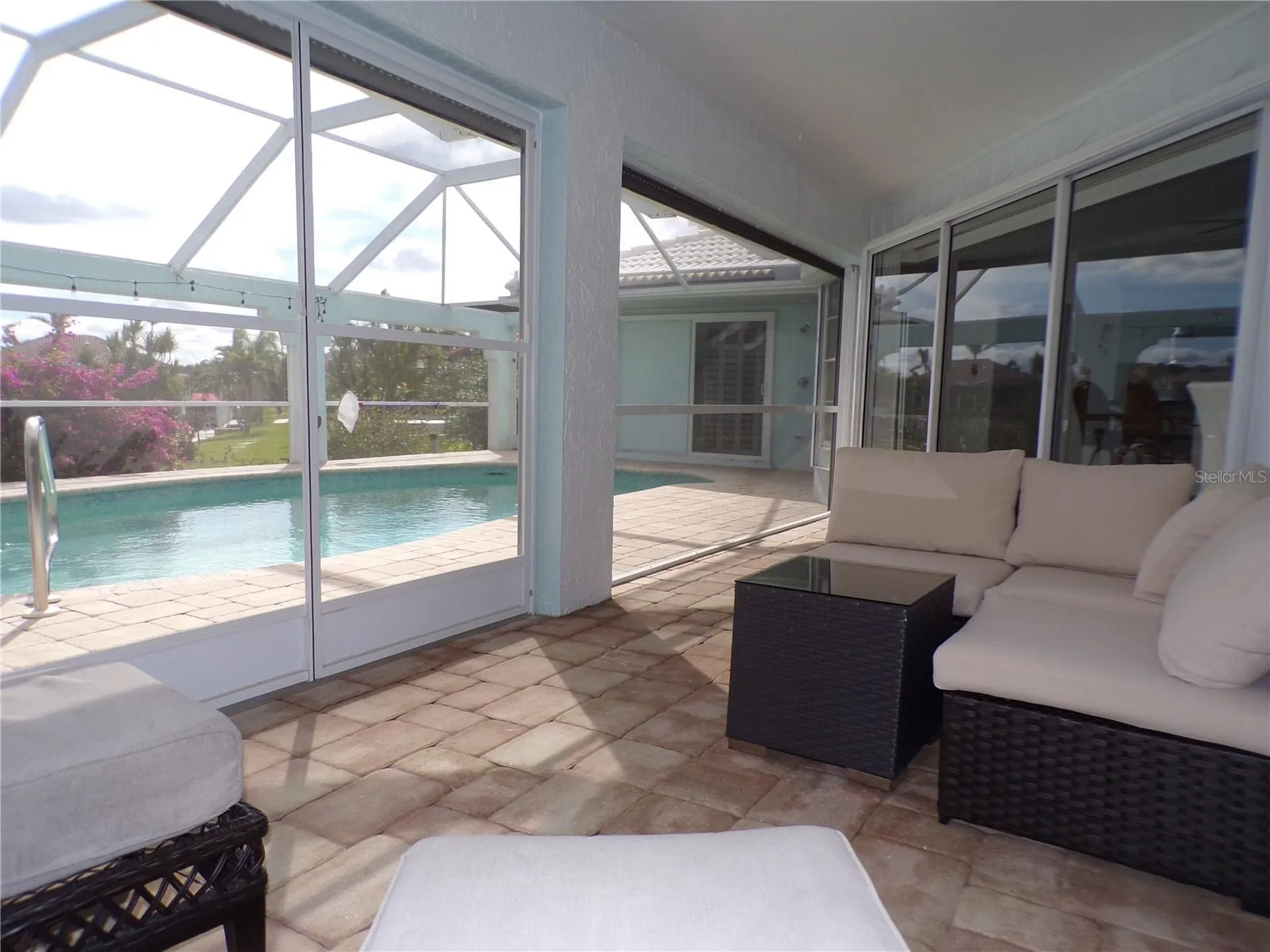 3804 Turtle Dove Boulevard Punta Gorda FL 33950