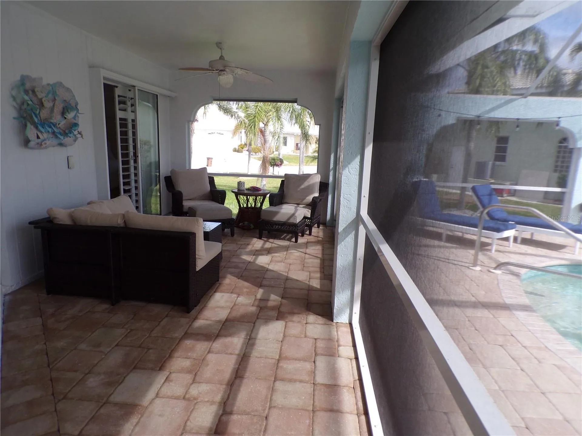 3804 Turtle Dove Boulevard Punta Gorda FL 33950
