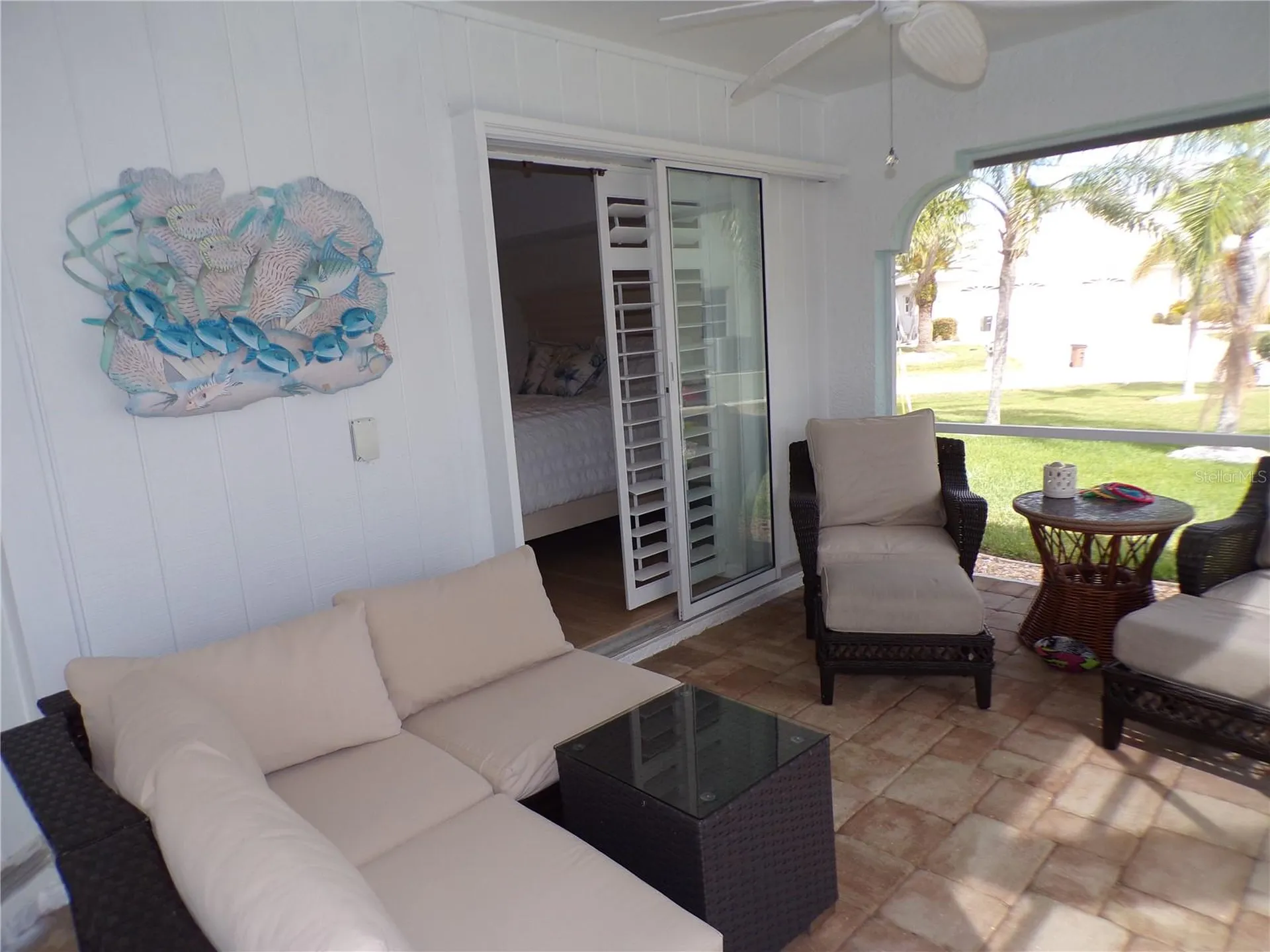3804 Turtle Dove Boulevard Punta Gorda FL 33950