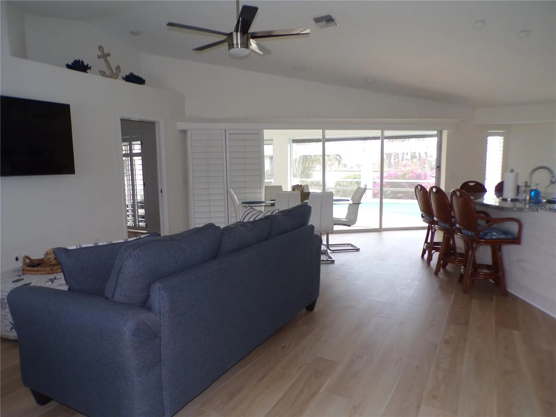 3804 Turtle Dove Boulevard Punta Gorda FL 33950