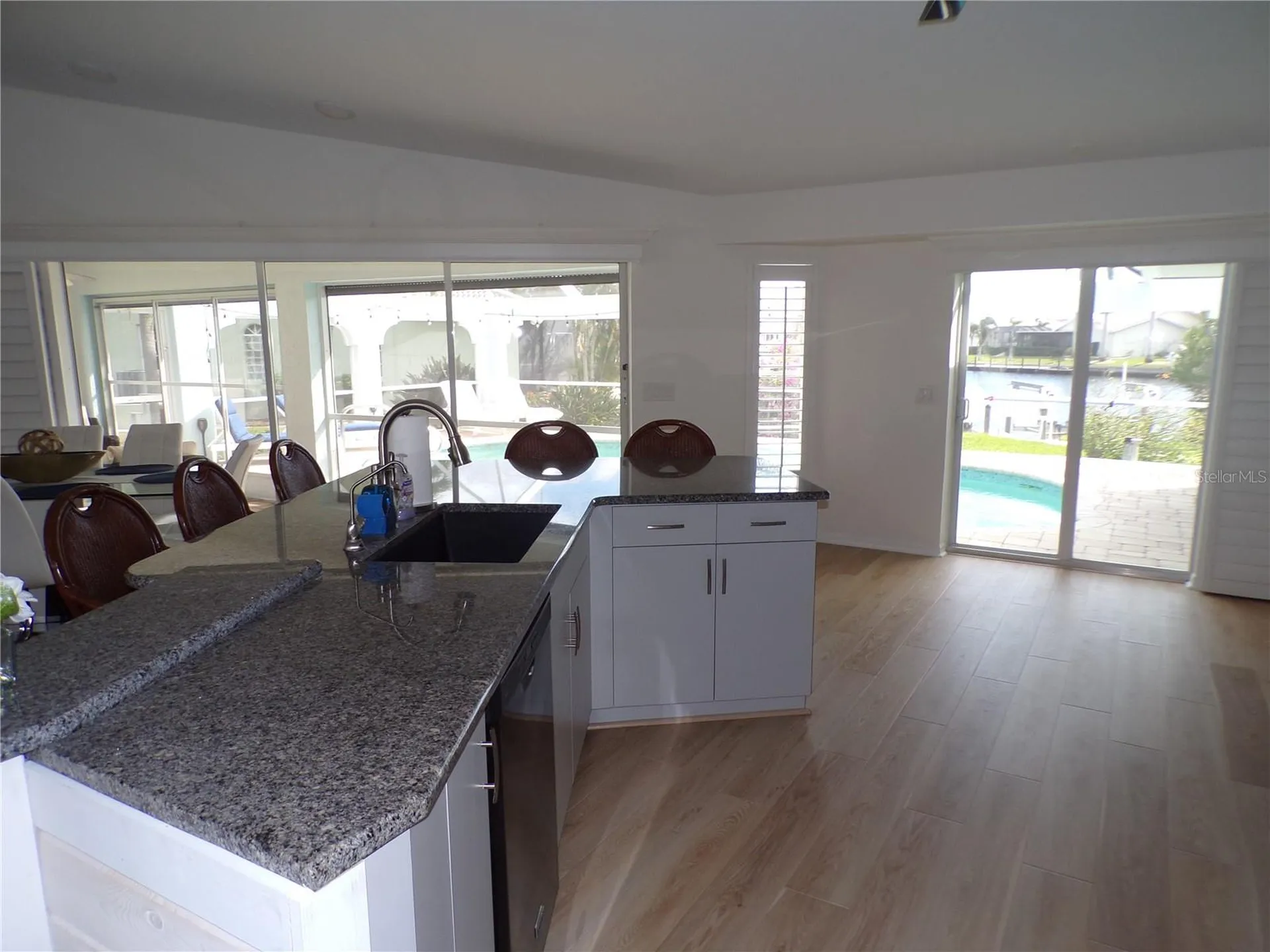 3804 Turtle Dove Boulevard Punta Gorda FL 33950