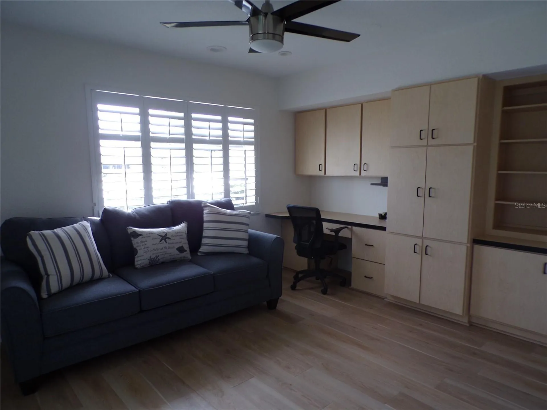 3804 Turtle Dove Boulevard Punta Gorda FL 33950