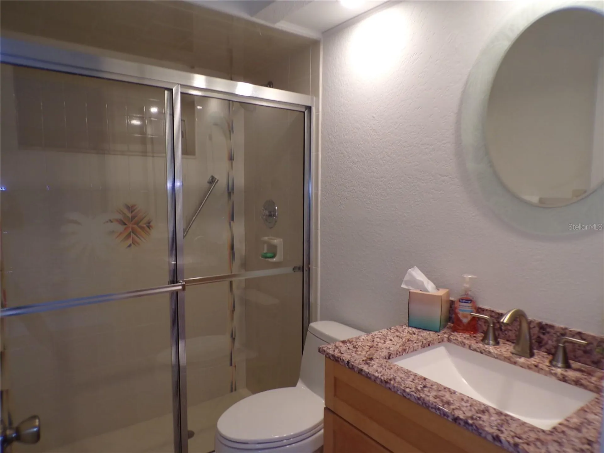 3804 Turtle Dove Boulevard Punta Gorda FL 33950