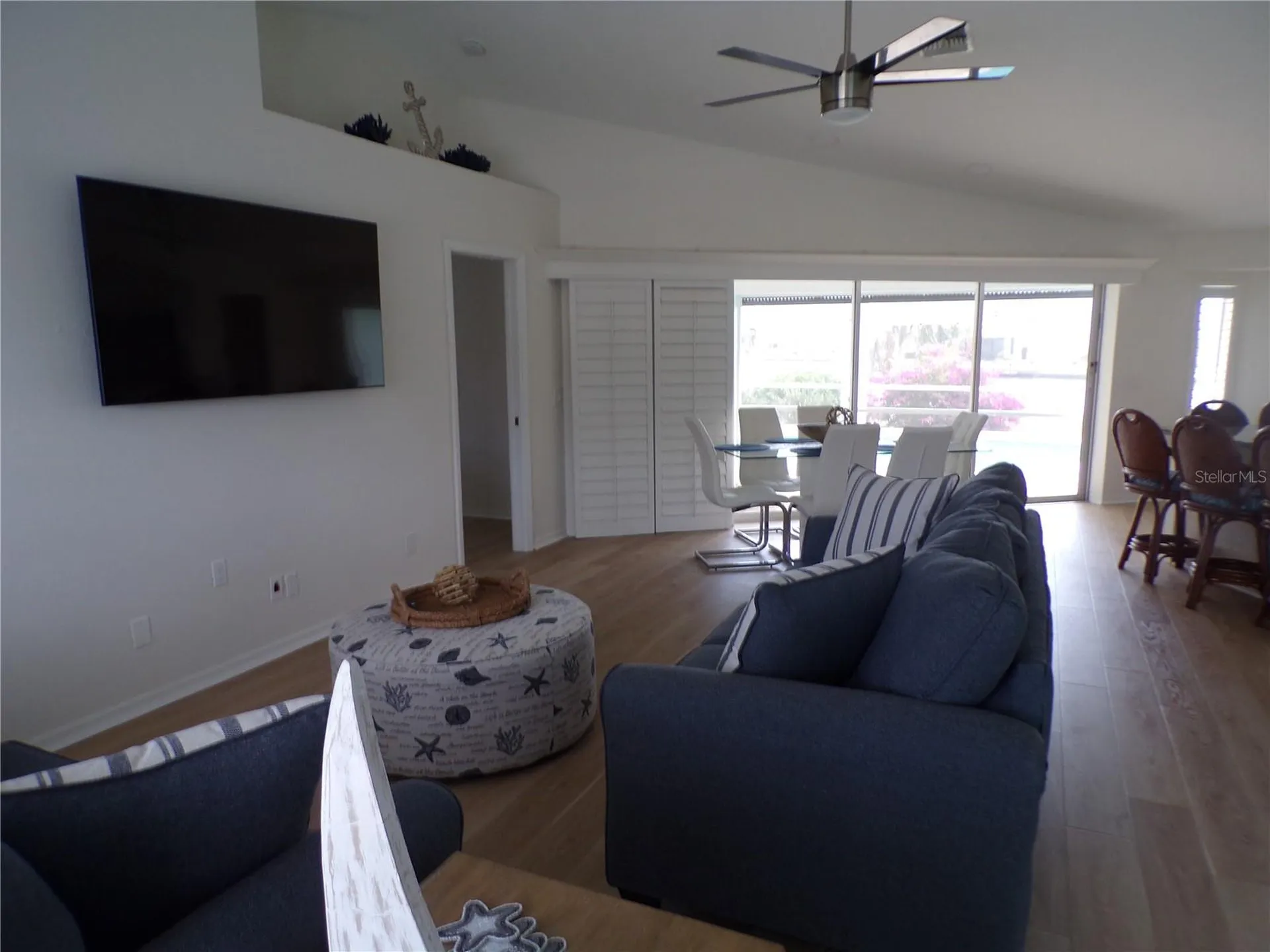 3804 Turtle Dove Boulevard Punta Gorda FL 33950