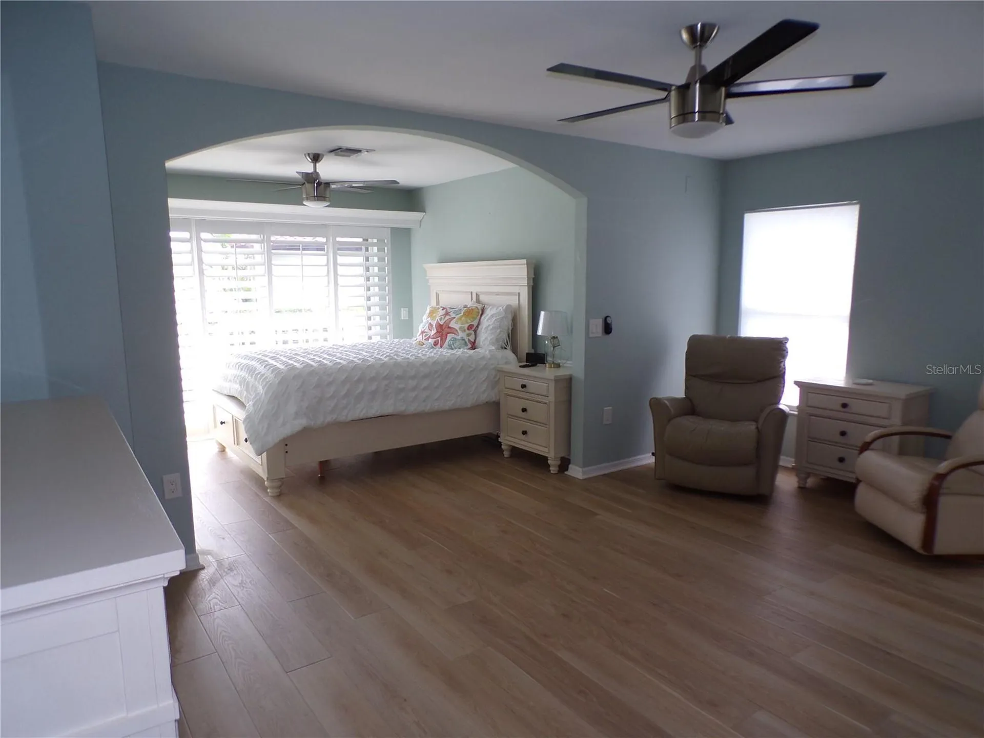 3804 Turtle Dove Boulevard Punta Gorda FL 33950
