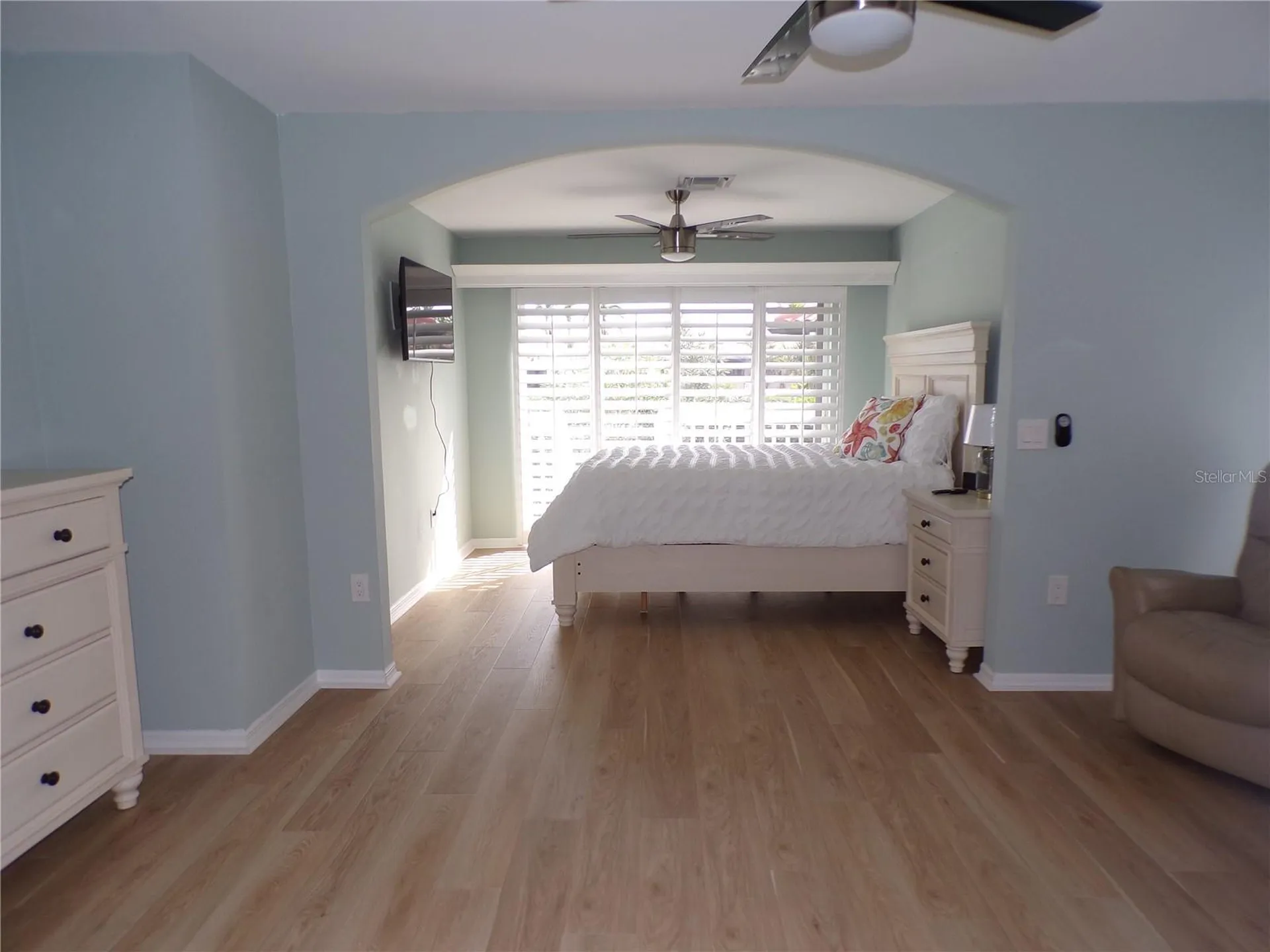 3804 Turtle Dove Boulevard Punta Gorda FL 33950