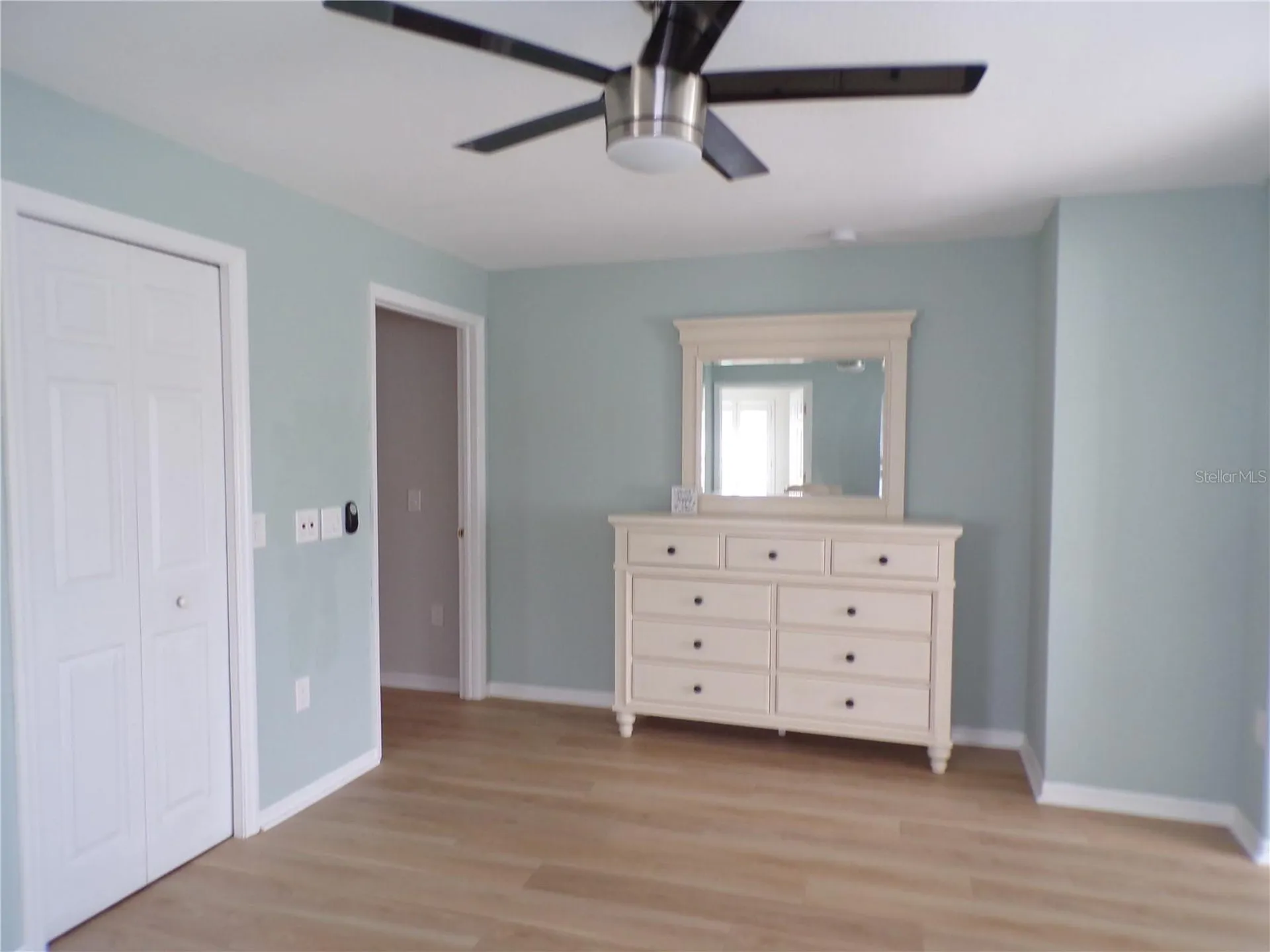 3804 Turtle Dove Boulevard Punta Gorda FL 33950