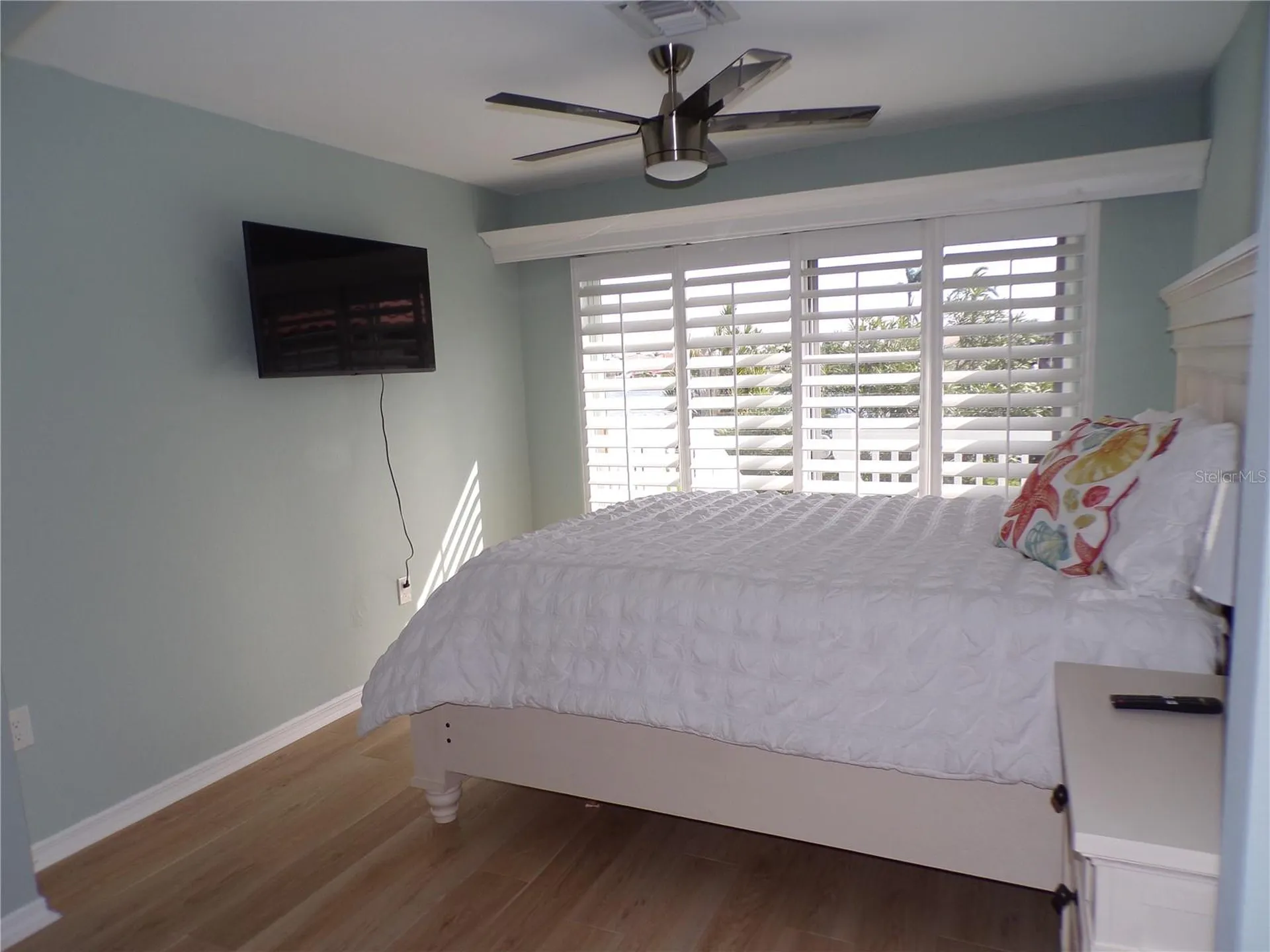 3804 Turtle Dove Boulevard Punta Gorda FL 33950