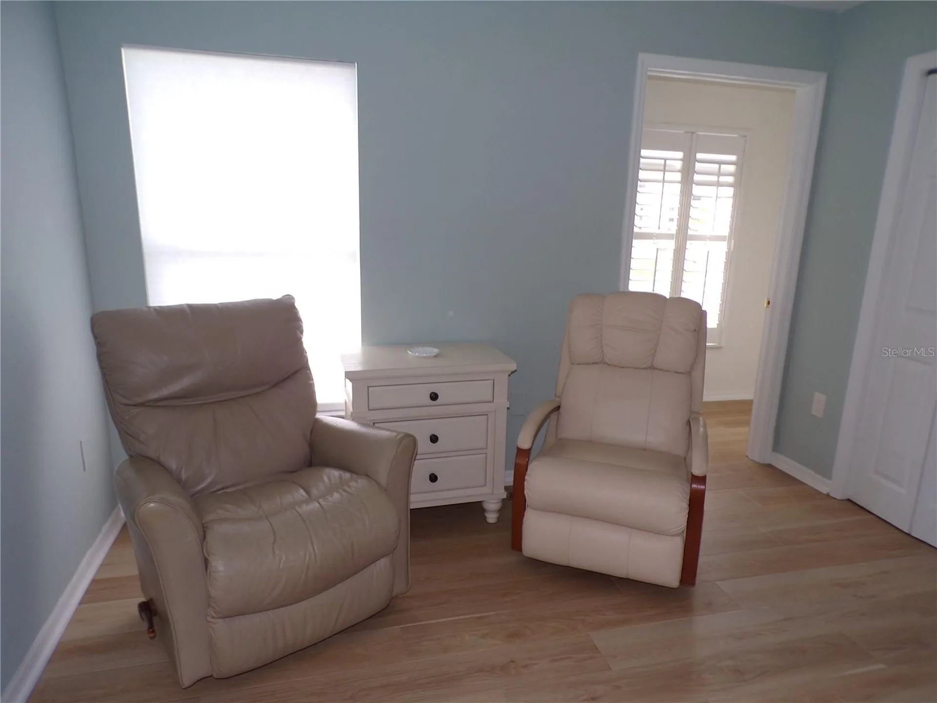 3804 Turtle Dove Boulevard Punta Gorda FL 33950
