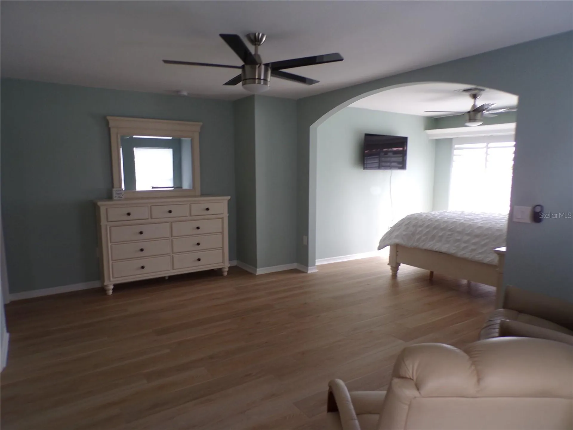 3804 Turtle Dove Boulevard Punta Gorda FL 33950