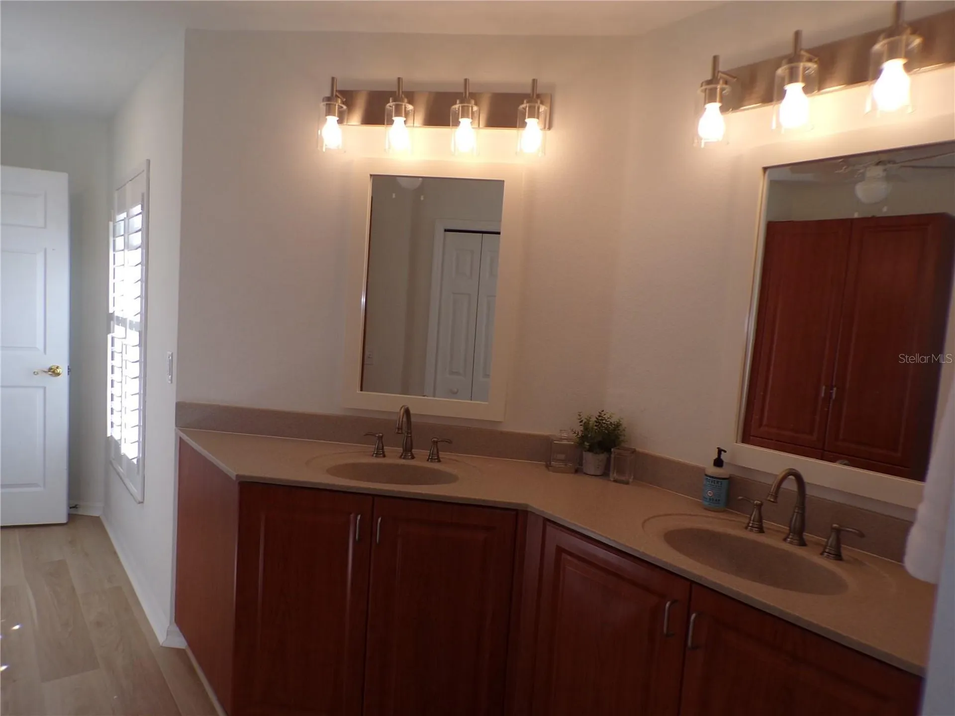 3804 Turtle Dove Boulevard Punta Gorda FL 33950