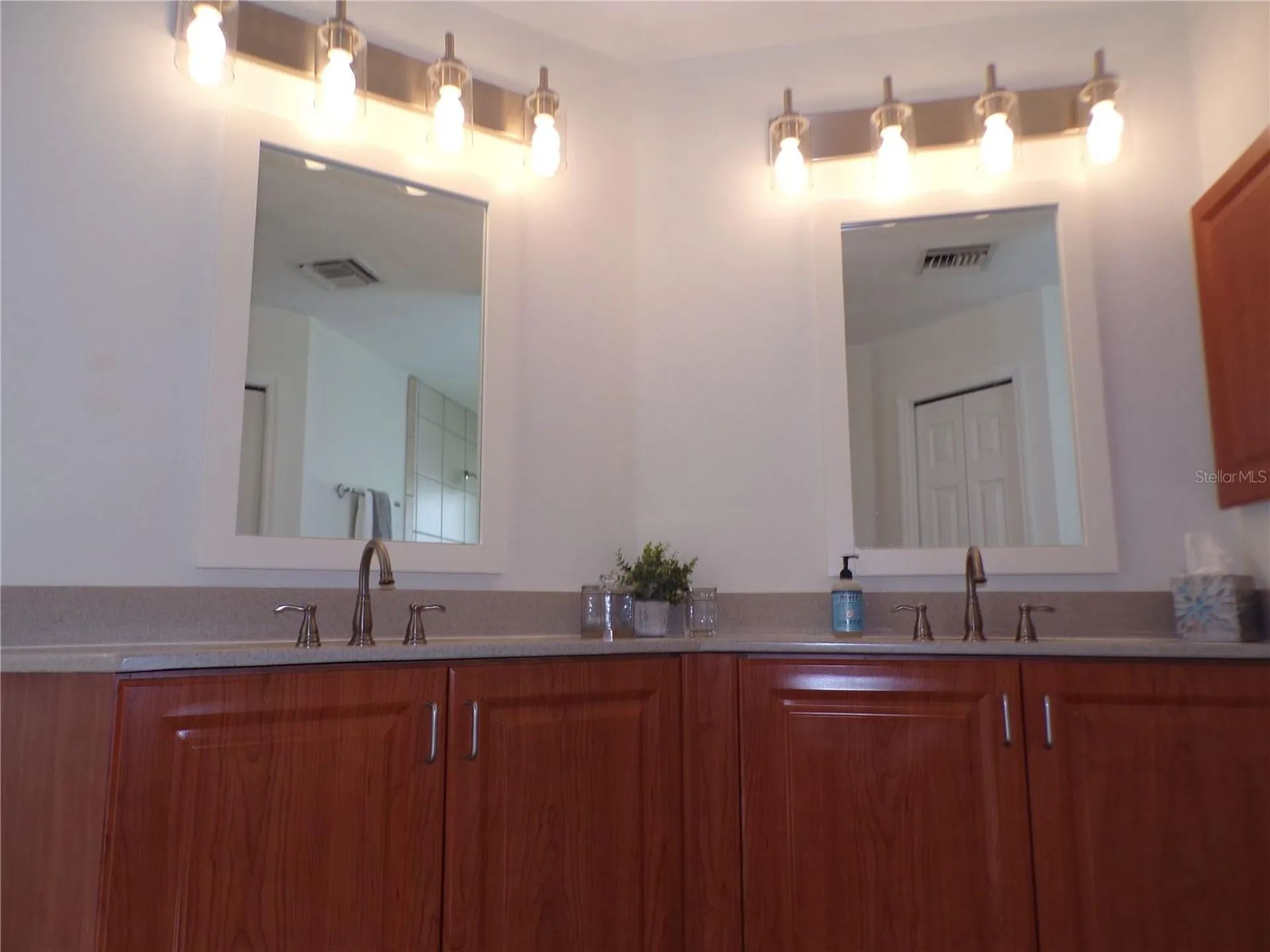 3804 Turtle Dove Boulevard Punta Gorda FL 33950