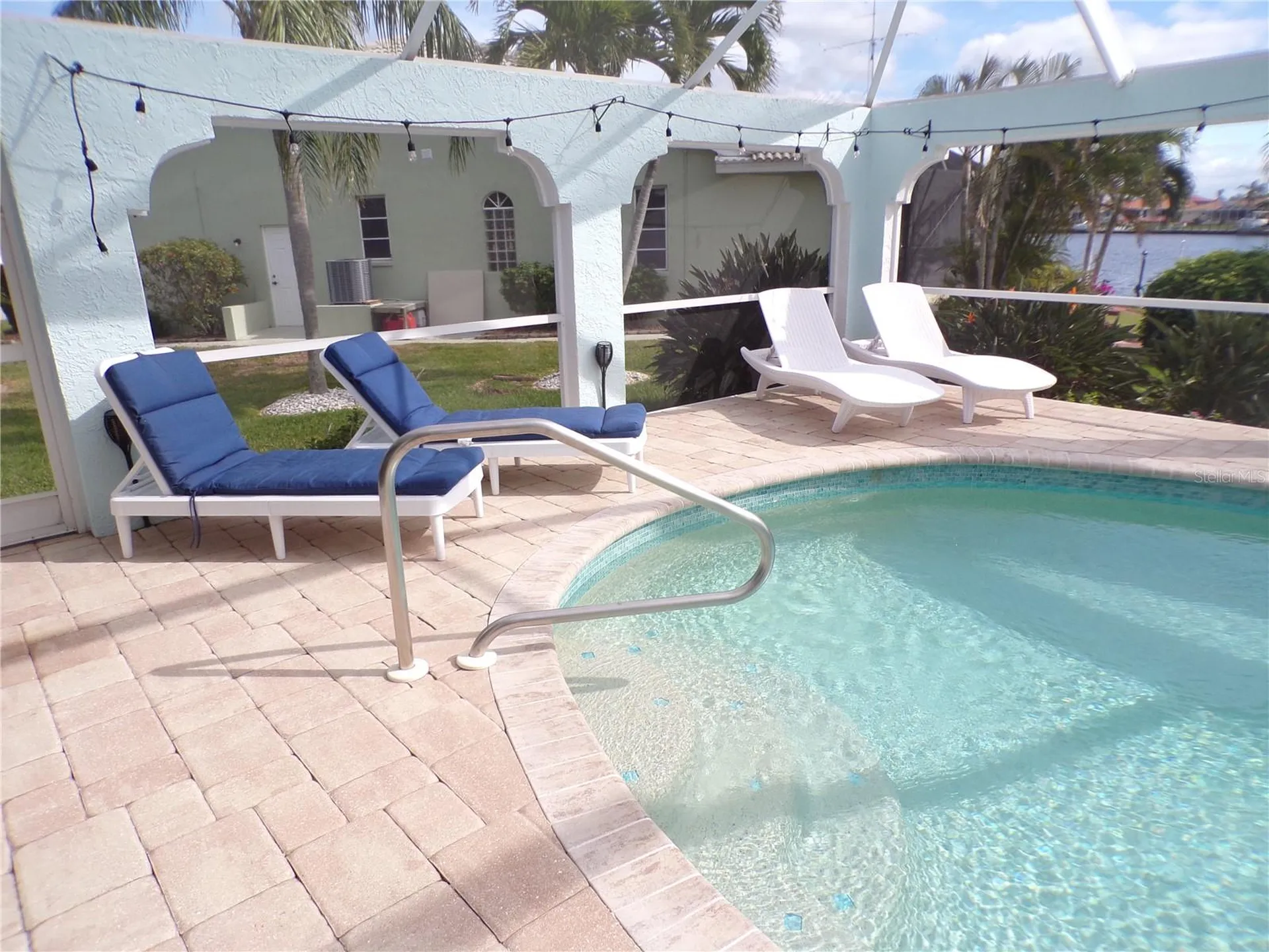 3804 Turtle Dove Boulevard Punta Gorda FL 33950