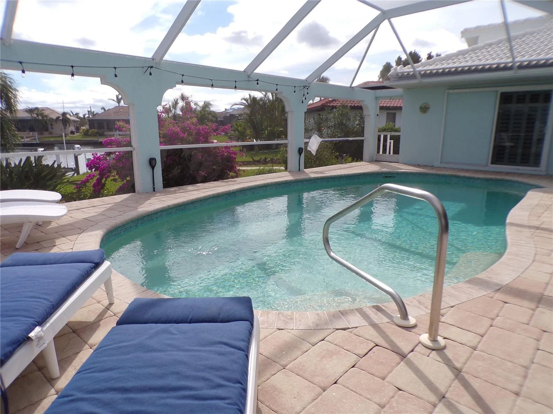 3804 Turtle Dove Boulevard Punta Gorda FL 33950