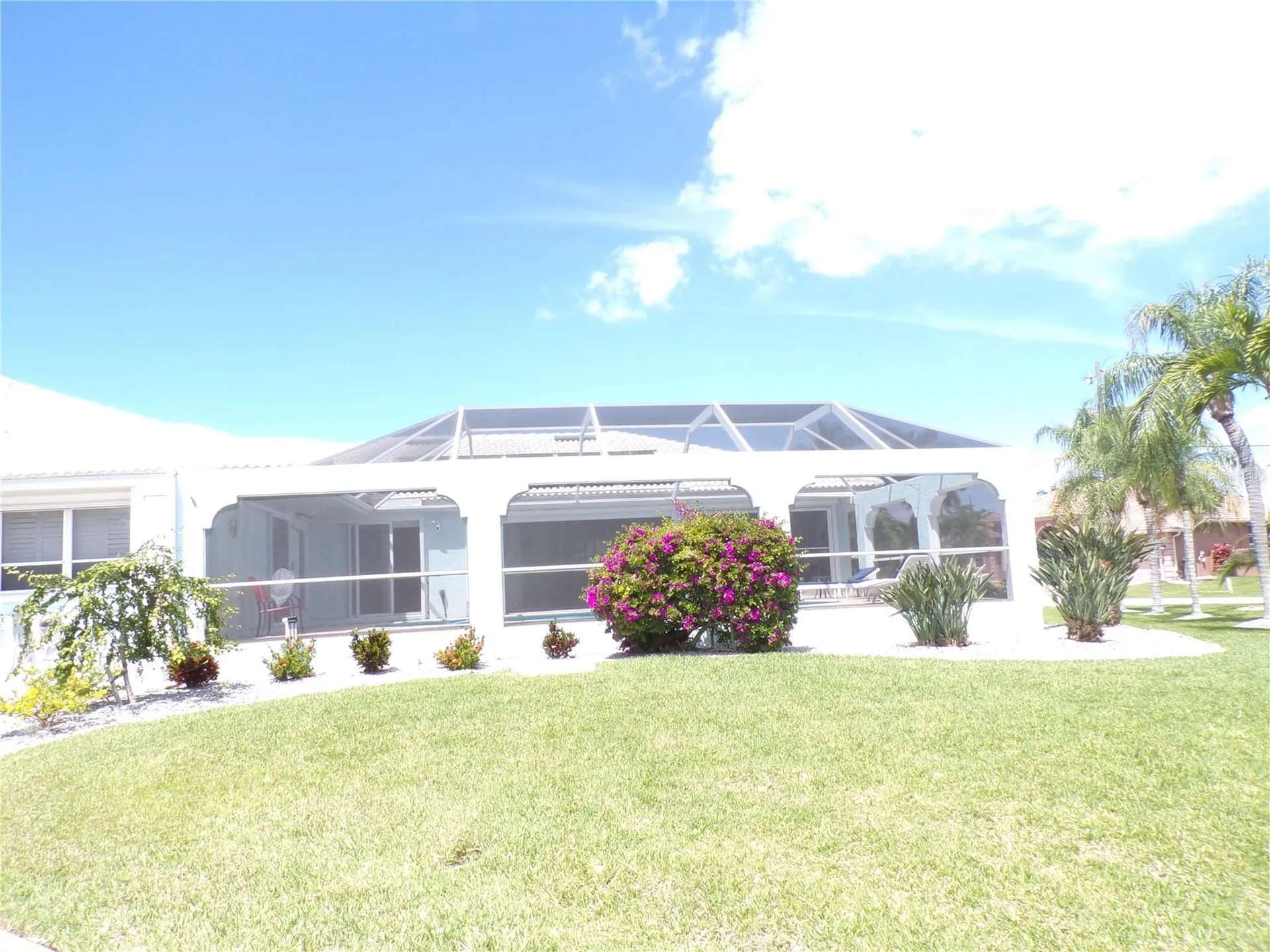 3804 Turtle Dove Boulevard Punta Gorda FL 33950