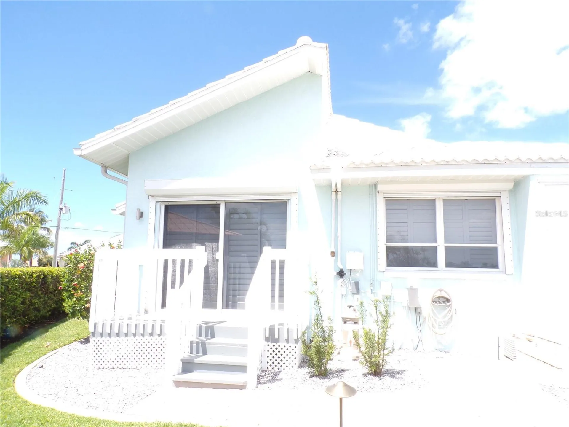 3804 Turtle Dove Boulevard Punta Gorda FL 33950