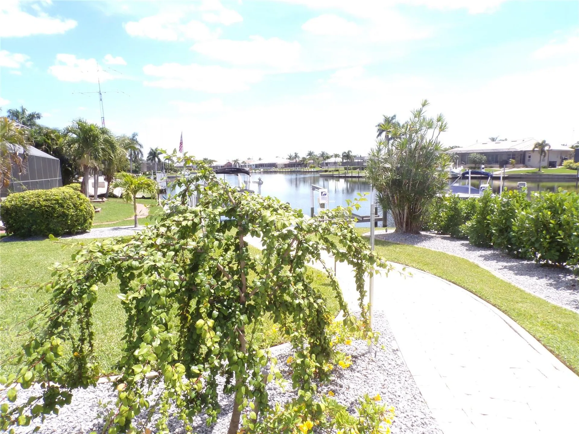 3804 Turtle Dove Boulevard Punta Gorda FL 33950