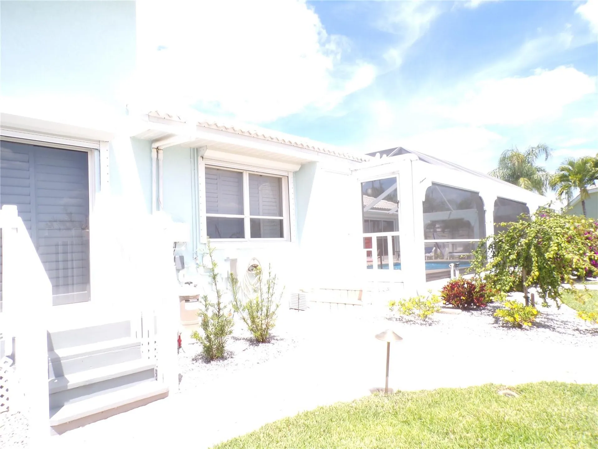 3804 Turtle Dove Boulevard Punta Gorda FL 33950