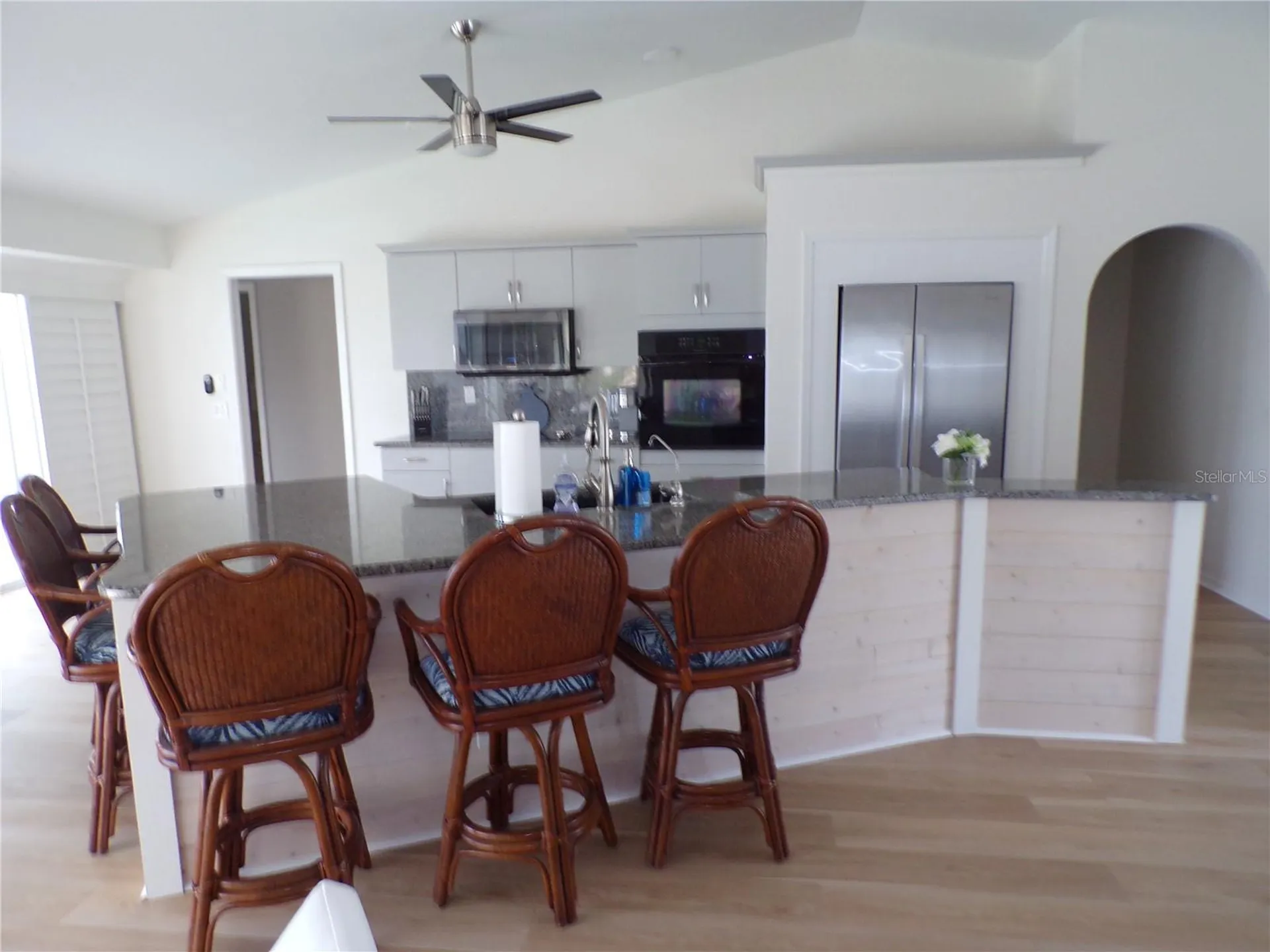 3804 Turtle Dove Boulevard Punta Gorda FL 33950