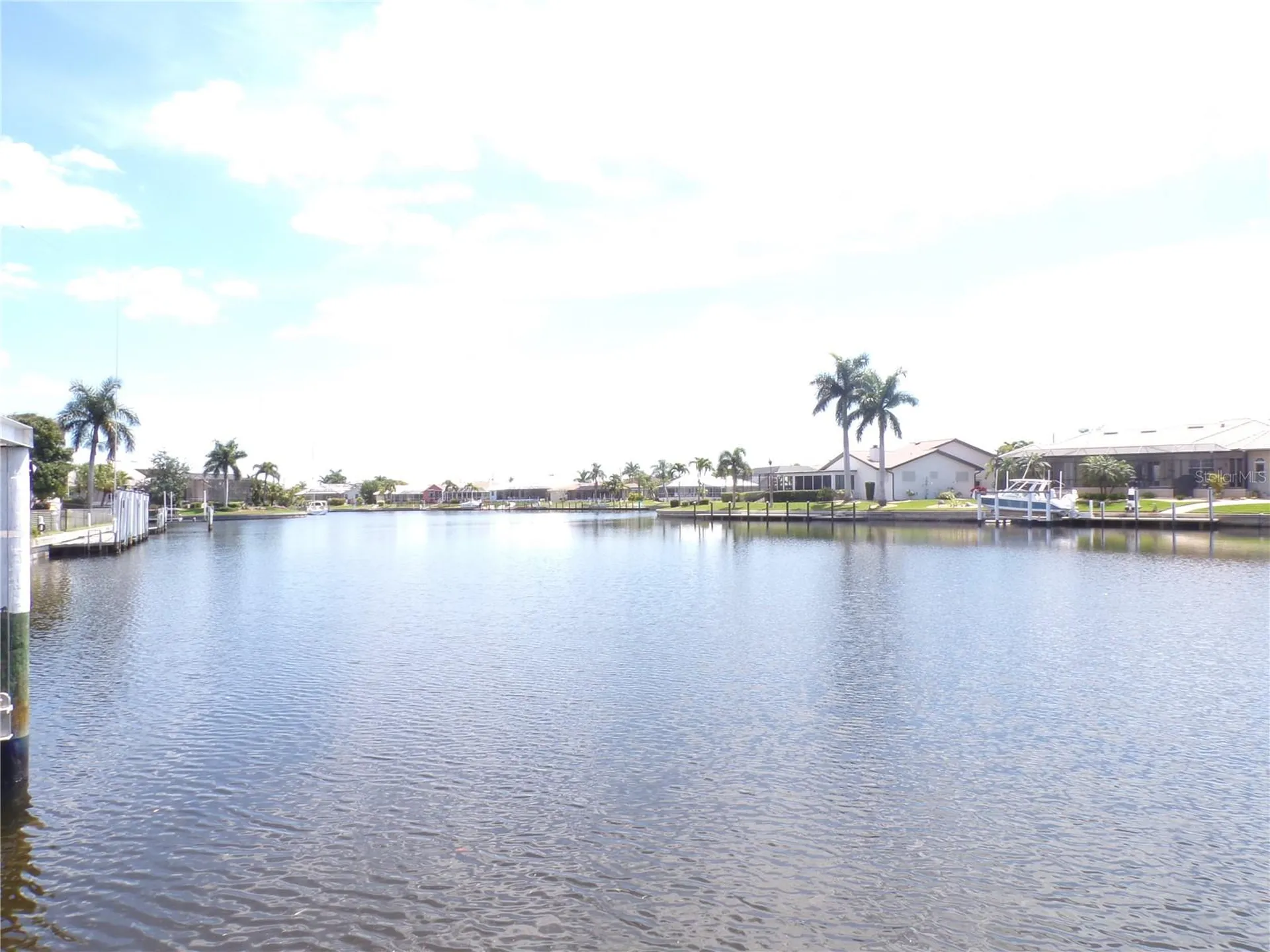 3804 Turtle Dove Boulevard Punta Gorda FL 33950