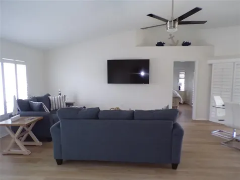 3804 Turtle Dove Boulevard Punta Gorda FL 33950