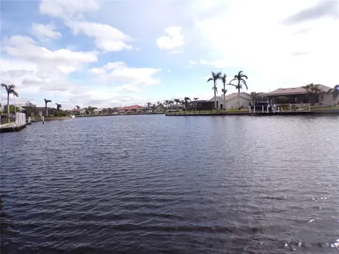 3804 Turtle Dove Boulevard Punta Gorda FL 33950