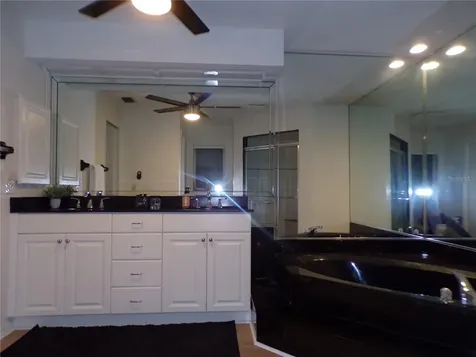 3804 Turtle Dove Boulevard Punta Gorda FL 33950